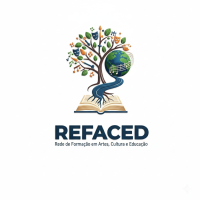 Rede de Formação em Artes, Cultura e Educação